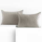 Restilo dekoratiivne padjakate Laila