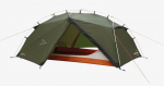 Telk Easy Camp Rago 2, roheline