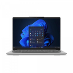 S&uuml;learvuti LENOVO 14" Ideapad 5 Pro 14IAH10 Ultra 5 225H 32GB 1TB SSD Windows 11