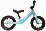 Tasakaaluratas Lean Toys Ultra PHH264501586 12", sinine