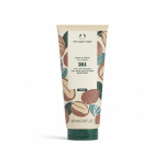 Kehakreem The Body Shop Shea kehakreem, 200 ml