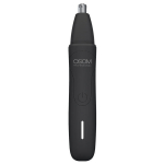 Nina- ja k&otilde;rvakarvade trimmer OSOM Professional Nose & Ear Hair Trimmer OSOMPN1