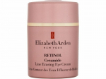 ELIZABETH ARDEN - Retinooli sisaldav silmakreem k&uuml;psele nahale, 15 ml