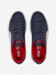 PUMA - Naiste vabaajajalatsid, PUMA SMASH 3.0 L JR PM-39203104_6