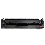 Laserprinteri kassett 207X, W2213X Magenta