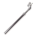 Sadulatoru 2K HW 140026B-S