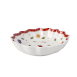 Villeroy & Boch Toy's Delight kastmekauss, 80 ml, 1 tk.