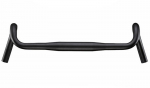 Lenks ProX Gravel Alu 31.8/440mm 125/70mm must matt