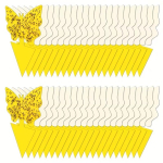 Aia kaitse putukate vastu, 20 tk