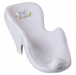 Vanniiste Tega Baby Forest fairytale, beige