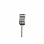 Homla Ontario 776618 riiv, 22 cm, 1 tk.