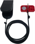Jooksulindi v&otilde;ti, magnetiline, Horizon T101 T203, 1 tk