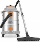 Tolmuimeja Zeegma Ze-Zonder Pro Multi