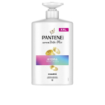 &Scaron;ampoon Pantene Hydra Revitaliza 1000 ml n&otilde;rkadele ja kuivadele/normaalsetele juustele