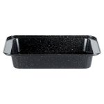 Pannid graniit 28x19x5 cm Orion