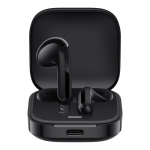Xiaomi Redmi Buds 6 Active Black