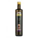 Oliivi&otilde;li Extra Virgin La Casa del Aceite Picual, 750 ml, Hispaania, praadimiseks ja toiduvalmistamiseks