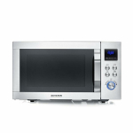 Severin MW 7918
