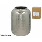 Decorlife vaas 20 cm