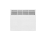 Elektriradiaator EBHA-1,0/230C2T(mbd) Arco Wi-Fi,Elektriradiaator EBHA-1,0/230C2T(mbd) Arco Wi-Fi