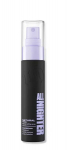 Meigisprei Urban Decay All Nighter, loomuliku viimistlusega, 30 ml, kuni 24 tundi kestev, veekindel