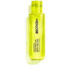 N&auml;okreem Biotherm Aquasource+ Electrolyte Dewy Gel 100H kerge geel, 100H niisutus, k&otilde;ikidele nahat&uuml;&uuml;pidele 100 ml