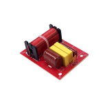 2-suunaline Hi-Fi heli sagedusjagur, 80 W, WEAH-234