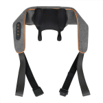 Medivon Collar Simple 2