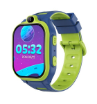 Forever Kids Boost KW-530 Smartwatch / GPS / WiFi / 4G