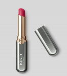 Kiko Milano kauap&uuml;siv kreemjas huulepulk Unlimited Stylo, toon 13