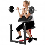 Treenimispink, 200 kg, Must, Teras