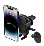 Telefonihoidja Telefonihoidik iOttie Easy One Touch 6 Air Vent Mount