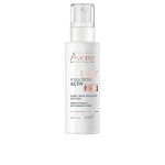 N&auml;okreem p&auml;ikesekaitsega Av&egrave;ne Hyaluron Activ UV SPF50 kolmekordne vananemisvastane hooldus rasusele nahale
