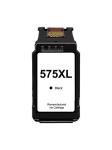 Dore PG-575XL PG575XL 5437C001