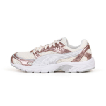 PUMA naiste vabaajajalatsid PUMA C25K SL Wns Frosted Ivory-Cool - 40588802, beež