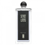 Parf&uuml;&uuml;mvesi Serge Lutens Poivre Noir unisex idamaine v&uuml;rtsikas 50 ml