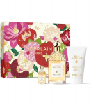 Parf&uuml;&uuml;mikomplekt Guerlain Aqua Allegoria Mandarine Basilic v&auml;rske tsitruseline naistele EDT 125 ml