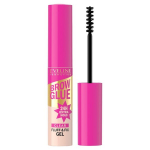 Eveline Cosmetics Brow Glue kulmude vormimisgeel lamineerimisefektiga, 6ml