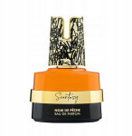 Parf&uuml;&uuml;mvesi Armaf Scentasy Noir de P&ecirc;che Unisex puuviljane merevaigune 100 ml