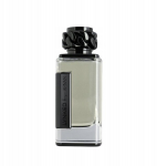 Parf&uuml;&uuml;m Afnan Lynked Freedom Fresh Woody EDP 100 ml