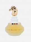 Eau de Parfum Armaf Checkmate Knight White puuviljane tsitruseline naistele 100 ml