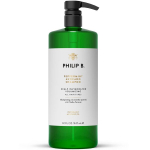 Philip B. Peppermint & Avocado &scaron;ampoon (947 ml)