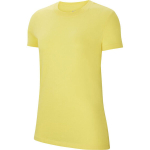 Nike Park 20 naiste s&auml;rk, kollane CZ0903 719, XS