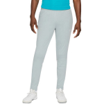 Nike NK Df Academy 21 Pant Kpz lastep&uuml;ksid hallid CW6124 019, L