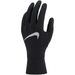 Nike Dri-Fit Accelerate naiste jooksukindad, mustad N1001585082