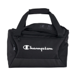 Kott Champion Extra Small Duffel must 806114 KK001