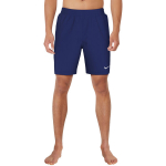 Nike Essential 7 ujumisp&uuml;ksid, tumesinised NESSF559 440