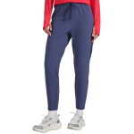 Naiste p&uuml;ksid 4F FNK F0931 denim 4FWAW25TFTRF0931 32S