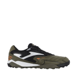 Joma Cancha 2523 Turf khaki jalgpallijalatsid CANW2523TF