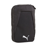 Puma teamGOAL Wash Bag kosmeetikakott, must 90244 01